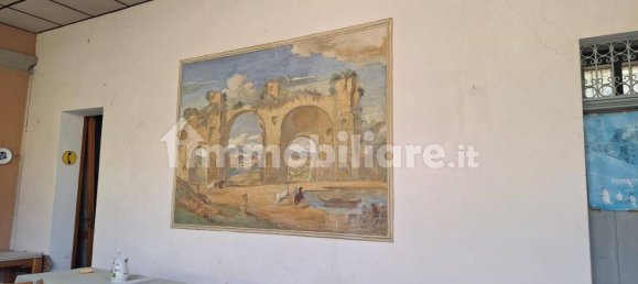 5 bedrooms House in Brisighella, Italy No. 317814 26