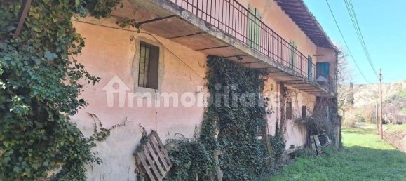 5 bedrooms House in Brisighella, Italy No. 317814 30