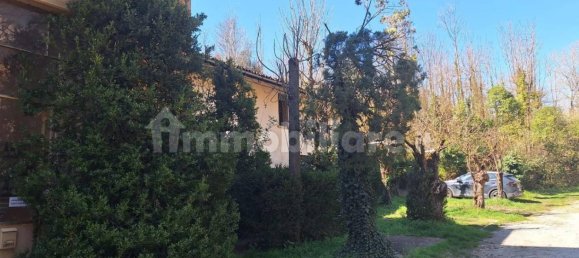 5 bedrooms House in Brisighella, Italy No. 317814 18
