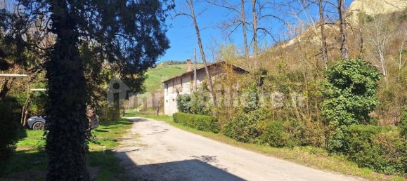 5 bedrooms House in Brisighella, Italy No. 317814 29