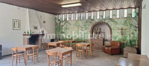 5 bedrooms House in Brisighella, Italy No. 317814 19