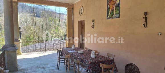 5 bedrooms House in Brisighella, Italy No. 317814 25