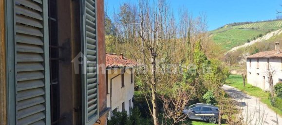 5 bedrooms House in Brisighella, Italy No. 317814 27