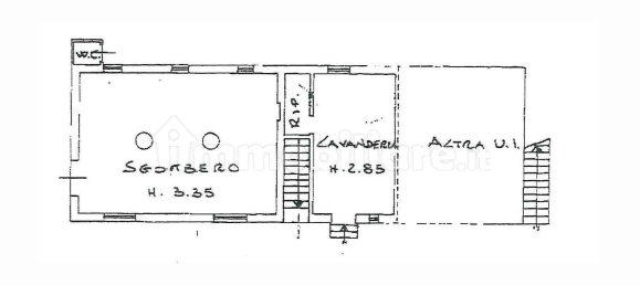 5 bedrooms House in Brisighella, Italy No. 317814 13