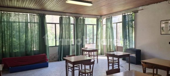 5 bedrooms House in Brisighella, Italy No. 317814 20