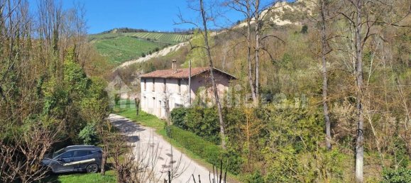 5 bedrooms House in Brisighella, Italy No. 317814 5