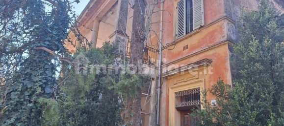 5 bedrooms House in Brisighella, Italy No. 317814 17