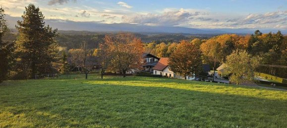 Grundstück in Leibnitz, Austria, Nr. 34135 2