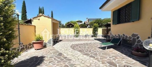 Villa de 3 dormitorios en Rome, Italy No. 274811 6