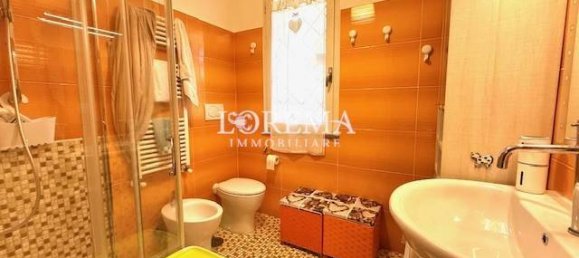 Villa de 3 dormitorios en Rome, Italy No. 274811 22