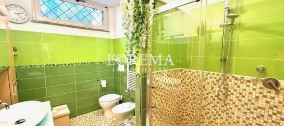 Villa de 3 dormitorios en Rome, Italy No. 274811 44