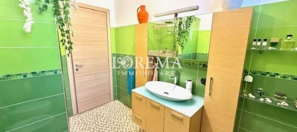 Villa de 3 dormitorios en Rome, Italy No. 274811 42