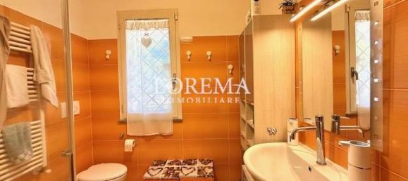 Villa de 3 dormitorios en Rome, Italy No. 274811 21