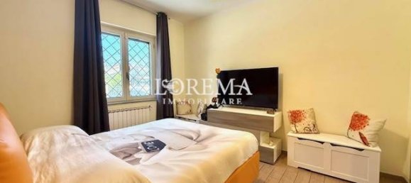 Villa de 3 dormitorios en Rome, Italy No. 274811 20