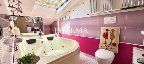 Villa de 3 dormitorios en Rome, Italy No. 274811 50