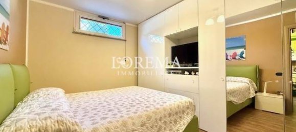 Villa de 3 dormitorios en Rome, Italy No. 274811 41