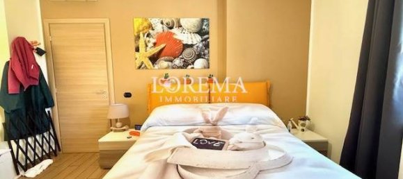 Villa de 3 dormitorios en Rome, Italy No. 274811 18