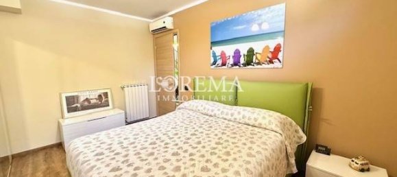 Villa de 3 dormitorios en Rome, Italy No. 274811 38