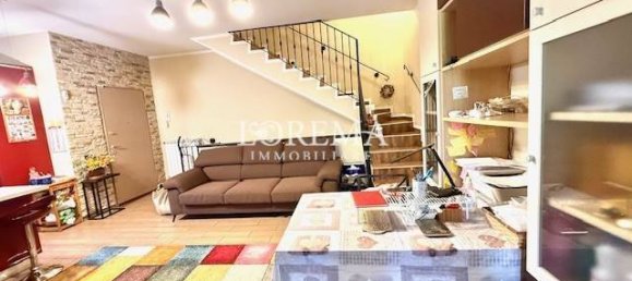 Villa de 3 dormitorios en Rome, Italy No. 274811 7