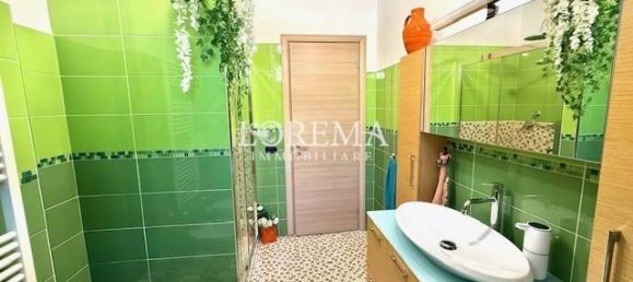 Villa de 3 dormitorios en Rome, Italy No. 274811 43