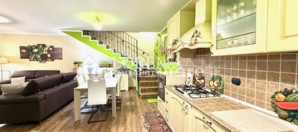 Villa de 3 dormitorios en Rome, Italy No. 274811 37