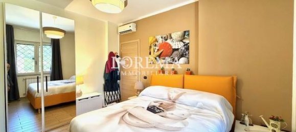 Villa de 3 dormitorios en Rome, Italy No. 274811 17