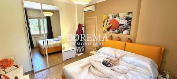 Villa de 3 dormitorios en Rome, Italy No. 274811 15