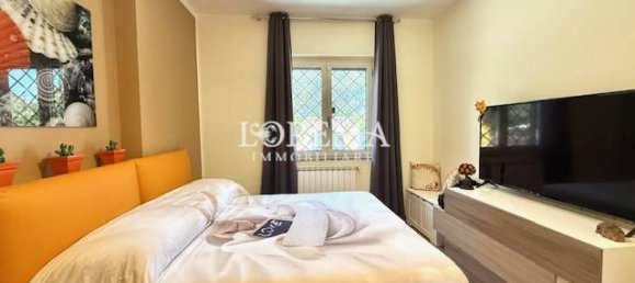 Villa de 3 dormitorios en Rome, Italy No. 274811 19