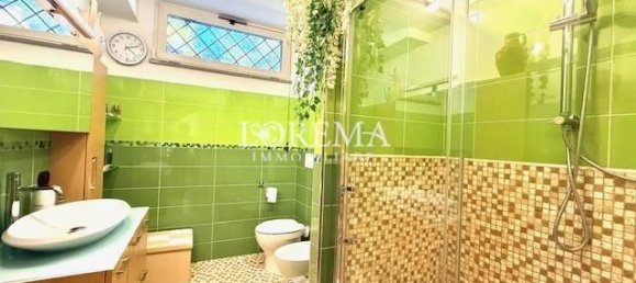 Villa de 3 dormitorios en Rome, Italy No. 274811 46