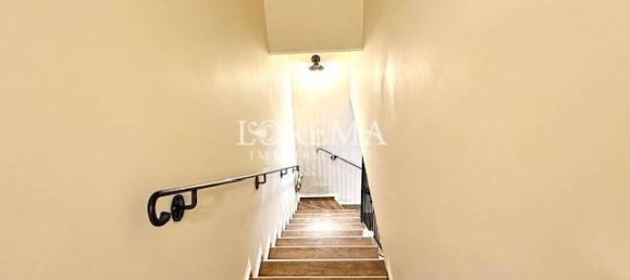 Villa de 3 dormitorios en Rome, Italy No. 274811 45