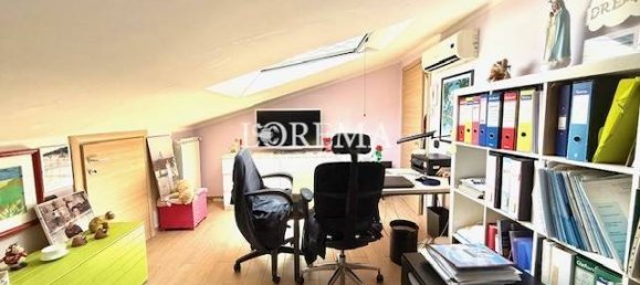 Villa de 3 dormitorios en Rome, Italy No. 274811 47