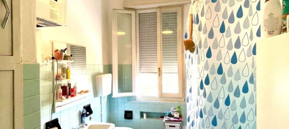 Дом с 5 комнатами в Альфонсине, Италия № 12710 10