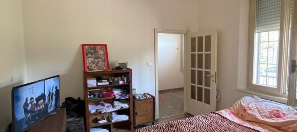 Дом с 5 комнатами в Альфонсине, Италия № 12710 8