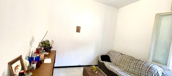 Дом с 5 комнатами в Альфонсине, Италия № 12710 2