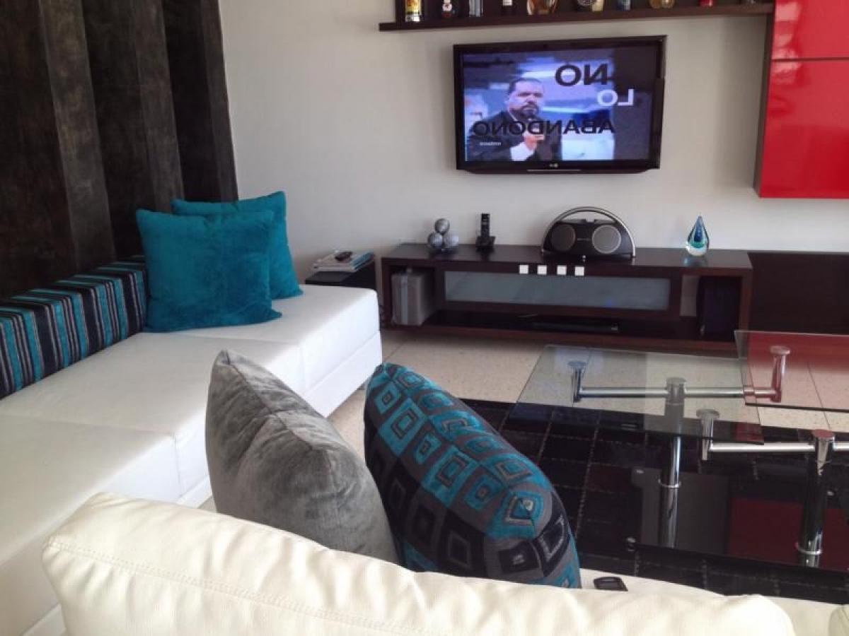 4 chambres Maison à Atlantico, Colombia No. 3426