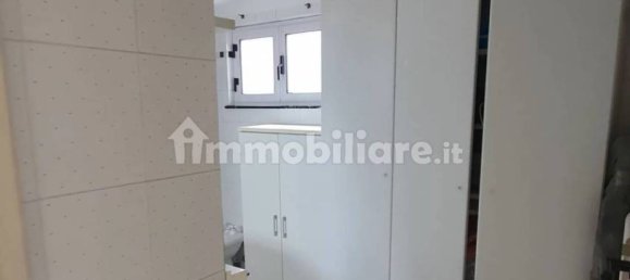 5 chambres Villa à Lauria, Italy No. 59823 59