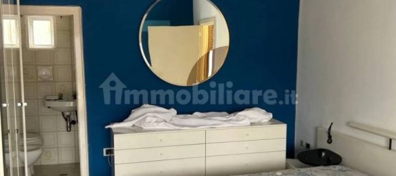 5 chambres Villa à Lauria, Italy No. 59823 56