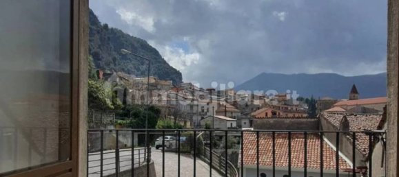 5 chambres Villa à Lauria, Italy No. 59823 91