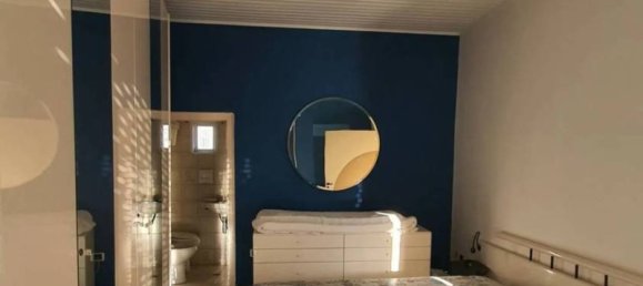 5 chambres Villa à Lauria, Italy No. 59823 55