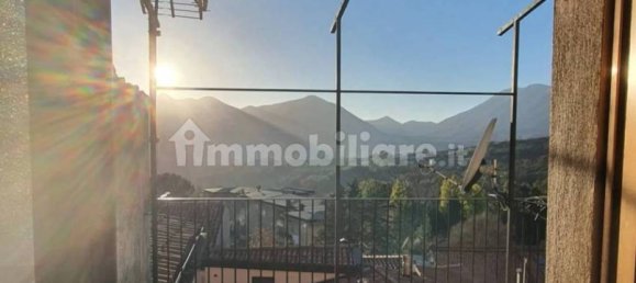 5 chambres Villa à Lauria, Italy No. 59823 8