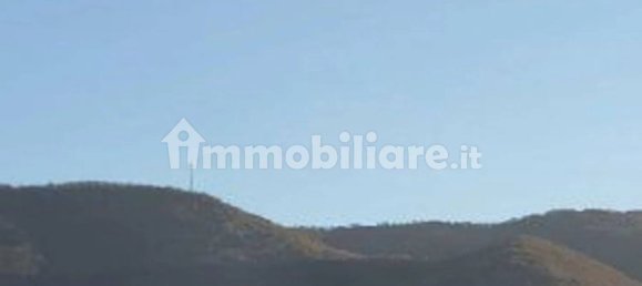 5 chambres Villa à Lauria, Italy No. 59823 70