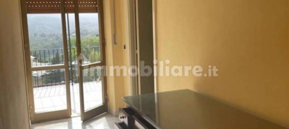 5 chambres Villa à Lauria, Italy No. 59823 37