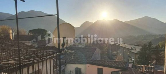 5 chambres Villa à Lauria, Italy No. 59823 54