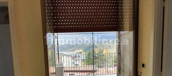 5 chambres Villa à Lauria, Italy No. 59823 67