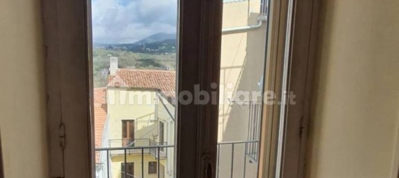 5 chambres Villa à Lauria, Italy No. 59823 25