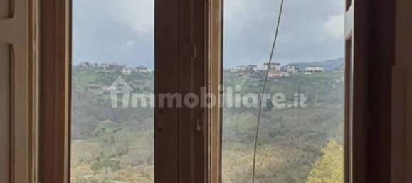 5 chambres Villa à Lauria, Italy No. 59823 87