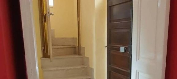 5 chambres Villa à Lauria, Italy No. 59823 26