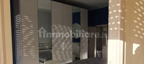 5 chambres Villa à Lauria, Italy No. 59823 58