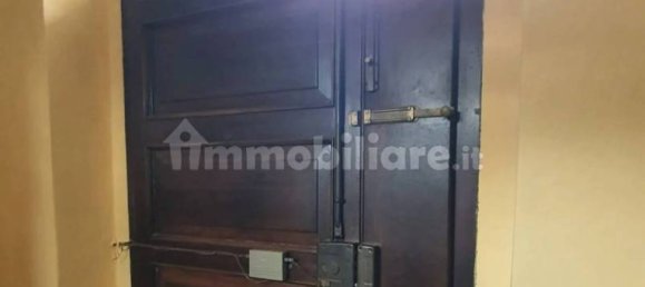 5 chambres Villa à Lauria, Italy No. 59823 11