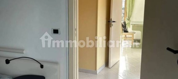 5 chambres Villa à Lauria, Italy No. 59823 81